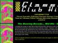 Club Classics