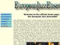 European Jazz Ensemble