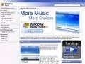 Windows Media Player